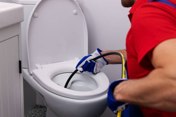 Best Affordable Plumber Near Me  in Thermal, CA