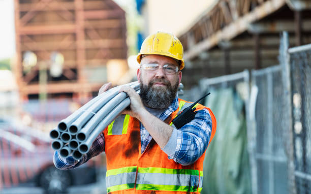 Best Water Heater Repair  in Thermal, CA