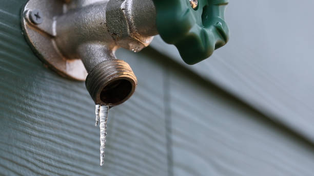 Best Water Softener Installation  in Thermal, CA
