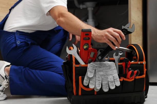 Best Sewer Cleaning Services  in Thermal, CA