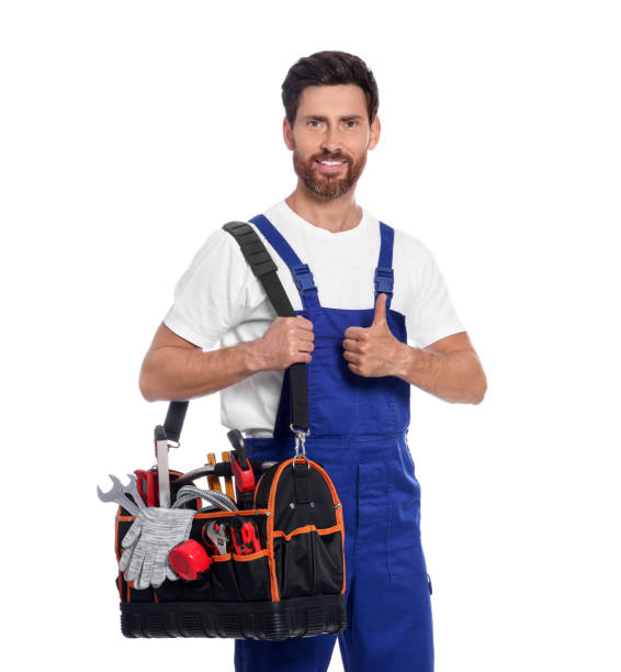 Best Hot Water Heater Installation  in Thermal, CA