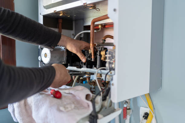 Best Affordable Plumbing Services  in Thermal, CA