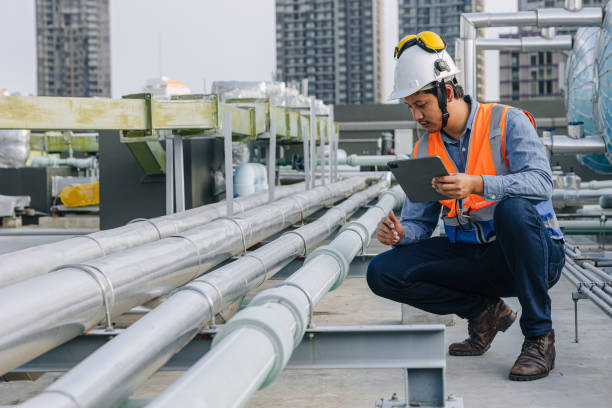 Best Pipe Repair Near Me  in Thermal, CA