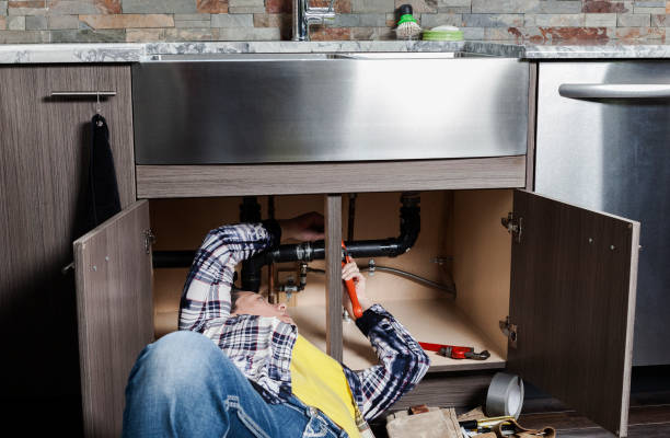 Best Plumbing Installation Services  in Thermal, CA
