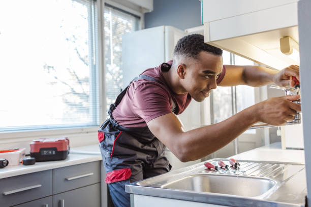  Thermal, CA Plumbing Pros